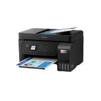 MW2344 Printer Epson L5290 A4 All-In-One Wifi – Image 1