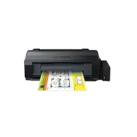 MW0416 Printer Epson L1300 – Image 1