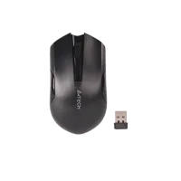 MW2459 Mouse A4Tech Wireless G3-200N – Image 1