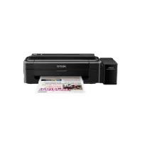 MW0390 Printer Epson L130 With Orig Ciss – Image 1