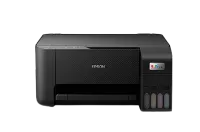 MW0359 Printer Epson L3210 3In1 With Orig Ciss – Image 2