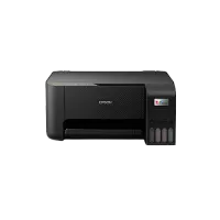 MW0359 Printer Epson L3210 3In1 With Orig Ciss – Image 1