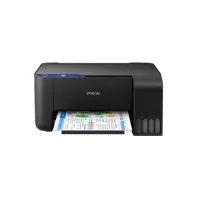MW0357 Printer Epson L3118 With Orig Ciss – Image 1