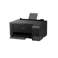 MW0356 Printer Epson L3153 With Orig Ciss – Image 1
