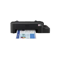 MW0353 Printer Epson L121 With Orig Ciss – Image 1