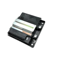 MW2288 Printhead Epson L6170 – Image 1