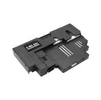 MW2285 Maintenance Box Ca G02 – Image 1