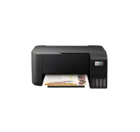 MW2255 Printer Epson L3258 3 In 1 Inkjet – Image 1