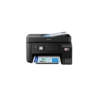 MW2217 Printer Epson L5298 4-In -1 With Orig Ciss – Image 1