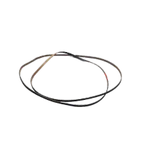 MW2183 Timing Belt Ep L120 – Image 1