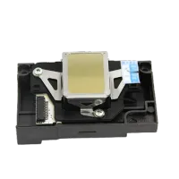 MW2177 Printhead Epson L805 – Image 1