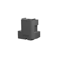 MW2172 Maintenance Box Epson T04D100 – Image 1