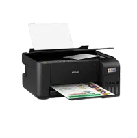 MW2136 Printer Epson L3250 4-In1 Wifi – Image 1