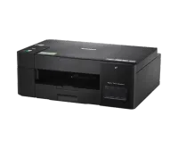 MW2122 Printer Brother T428W 3 In 1 – Image 1