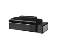 MW1897 Printer Epson L805 With Orig Ciss 6C – Image 1