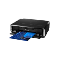 MW0931 Printer Canon Ip7270 Single Printer – Image 1