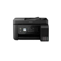 MW0711 Printer Epson L5198 With Orig Ciss – Image 1