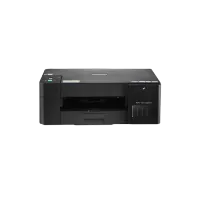 MW0695 Printer Brother T420W 3In1 – Image 1