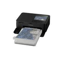 MW0391 Printer Canon Selphy Cp1500 – Image 1