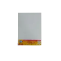 MW0873 Photo Paper Glossy 260Gsm A4 20S X 50Pks – Image 1
