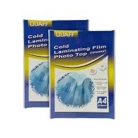 MW2265 Photo Top Quaff Glossy A4 20S – Image 1