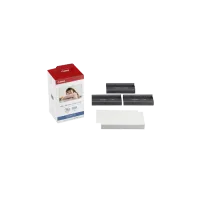 MW1682 Canon Thermal Ribbon Cartridge Kp108In – Image 1