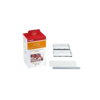 MW2296 Ca Thermal Ribbon Cartridge Rp-108 – Image 1