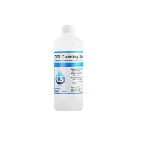 MW2249 Dtf Fabric Ink Cleaning Soln 500Ml – Image 1