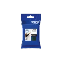 MW2131 Brother Orig Cart Lc3617 Black (Bro J2330Dw) – Image 1