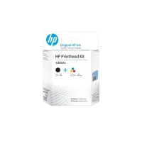 MW2103 Printhead Hp Printhead Kit (Hp Deskjet Gt) – Image 1