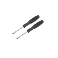 MW2086 Tools - Mini Screw Driver – Image 1