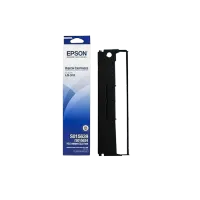 MW1903 Ribbon Cartridge Epson Lq310 (S015639/S015634) – Image 1