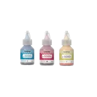 MW1239, MW1375 - MW1376 Brother Orig Ink Bt 5000 W/O Box – Image 1