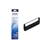 MW0981 Ribbon Cart Epson Lx300 (8750, S015516 – Image 1