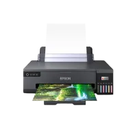 MW0242 Printer Epson L18050 Inkjet A3 – Image 1
