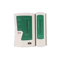 MW2317 Tools Lan/Network Cable Tester – Image 1
