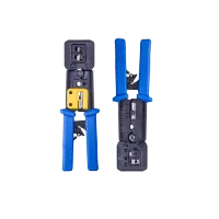 MW2134 Tools Crimping Tools  Pass Through – Image 1