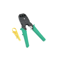 MW1142 Tools Crimping Tools – Image 1