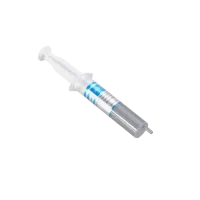 MW2425 Thermal Paste Injectible 10Ml Gray – Image 1