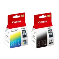 MW0929 Printer Canon Ip2770 Printer With Cart. – Image 3