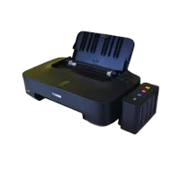 MW0325 Ciss Ca Ip2770 Cmyk With Ink – Image 1