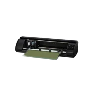 MW1524 Plotter - Silhouette Cameo 5 12Inch – Image 1