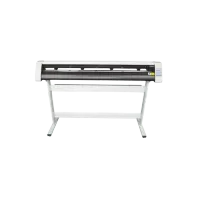 MW0476 Cutter Plotter Jinka  Xe1351 48In – Image 1