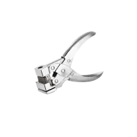 MW2167 Puncher -(Hanger/Airplane) Handheld – Image 1