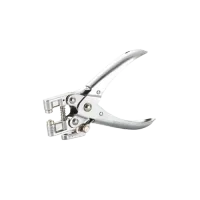 MW0483 Eyelet Puncher 5Mm Id – Image 1