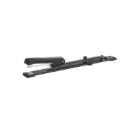MW0282 Stapler Long Reach – Image 1
