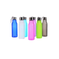 MW2111 AND MW2569-2570 Tumbler Frosted Color Variations – Image 1