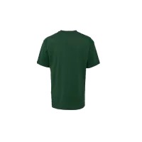 MW1084-1086 T-Shirt (Cotton) Green Size Variations – Image 1