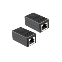 MW2493 Rj45 Coupler – Image 1