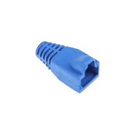 MW2492 Rj45  Boots – Image 1